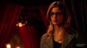 Felicity smoak sexy jpg x Felicity smoak sexy