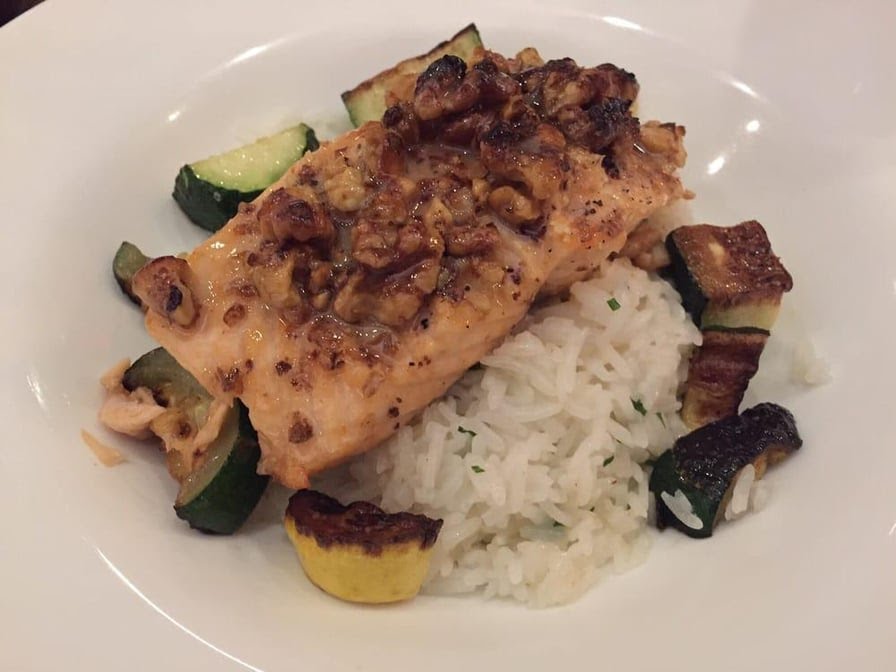 Mason Social by null