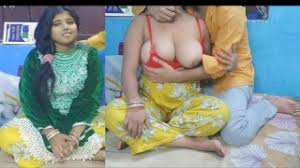 Desi teen reshma playing with her big boobs mobile porno videos movies jpg x Desi tits