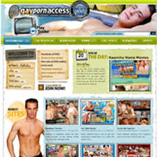 Individual site performance jpg x Gay websites