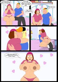 Porn comic quahog diaries family guy sex comic guys came jpg x Family guy sex comics