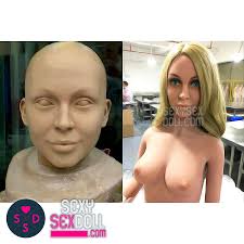 Custom sex doll jpg x Custom sex doll