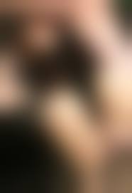 裏本　熟女　無修正|若妻から熟女まで美麗 無料裏本エロ画像 Thejav Wife Paradise Mirei Sparks Hot Pictures