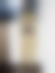 ラブドール|綺麗な娘 日本 製 ダッチワイフ ラブドール 人間 岛袋寧々 148cm ラブドール正規品専門店