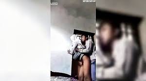 Asian school group sex with slutty girls fucked hardcore jpg x Teen asian group sex