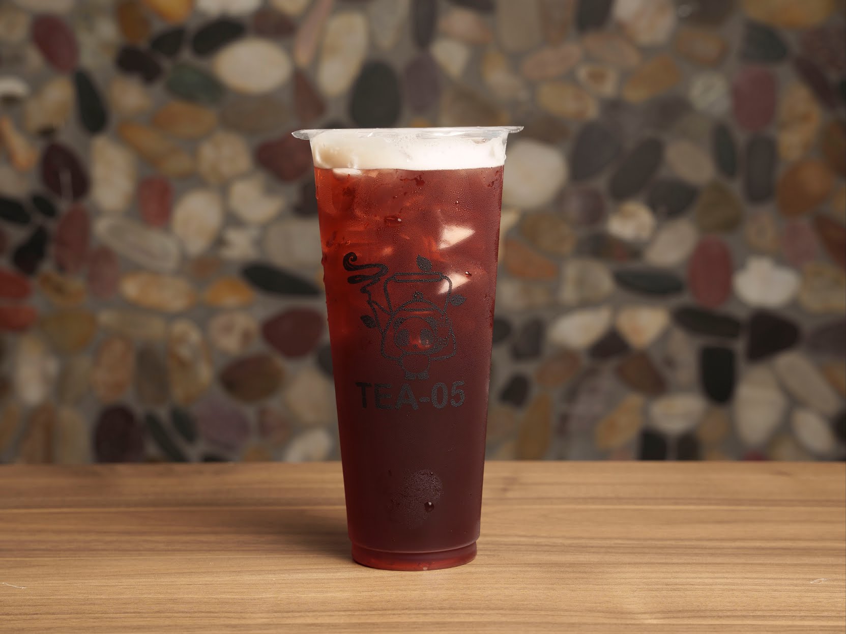 TEA-05 by null