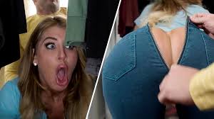 I fucked mother in law on wedding night jpg x Fucking my mother in law