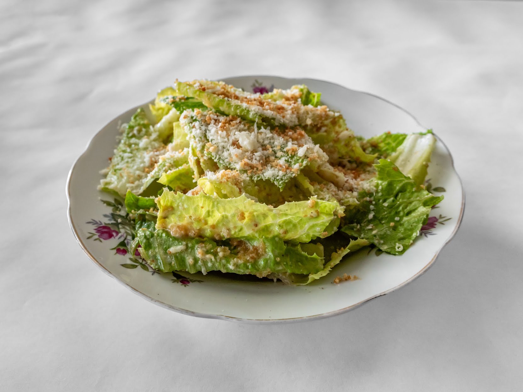 ViVi Ristorante by null