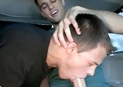 Theaterid genreid locale jpg x Guys swallowing cum