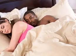 Breakfast sex with step daughter shavelle love jpg x Step daughter sex