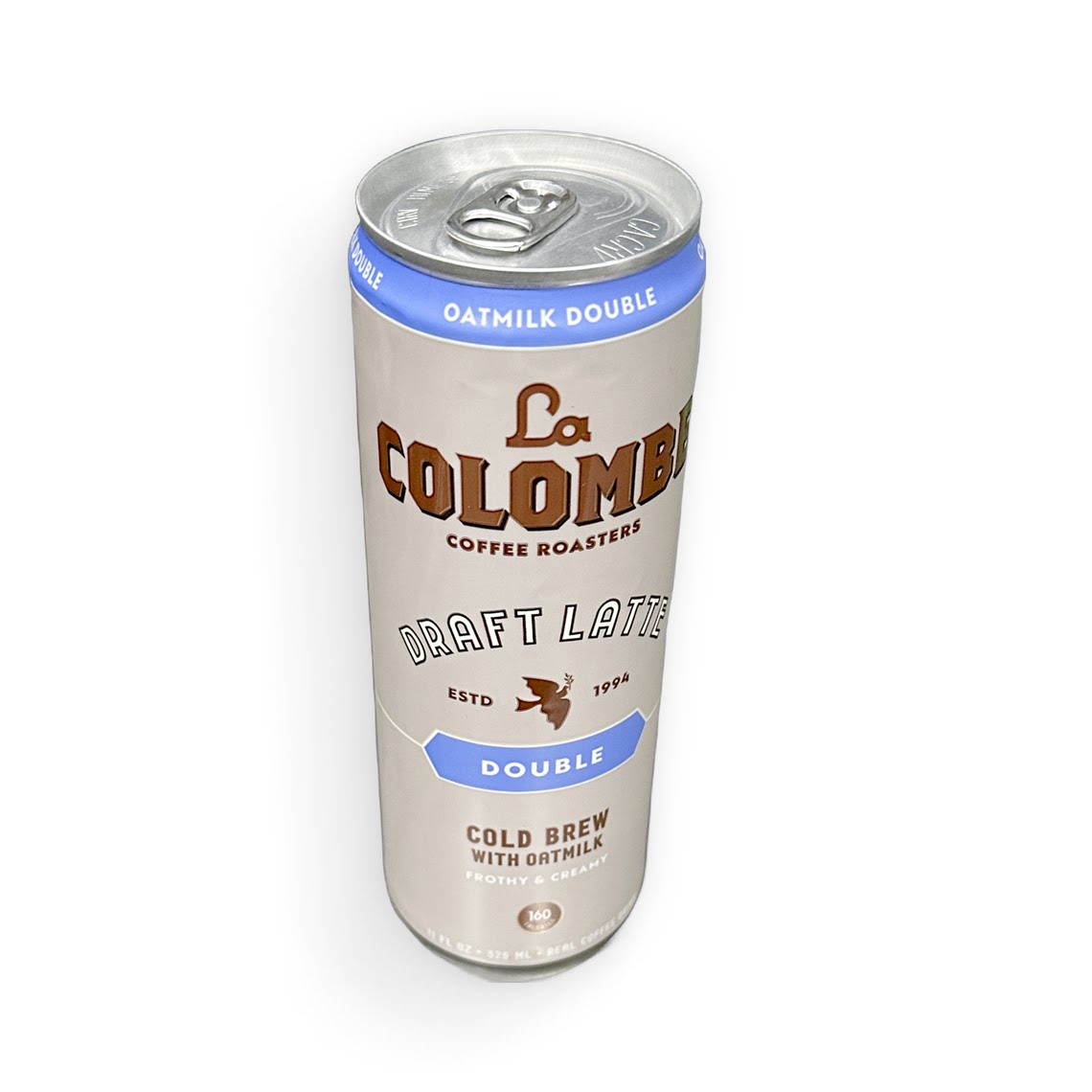 Sinful Confections by null