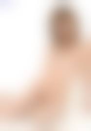 Japanese celeb fakes nude AKB48|Sakaguchi Nagisa Deepfake Porn AKB48 Teen Sex AI 智能換臉 - AdultDeepFakes