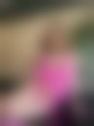 sophie mudd fappening plus|