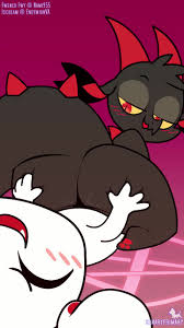 Search nugget porn jpg x Nugget sex