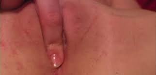 Close up fingering jpg x Close up fingering