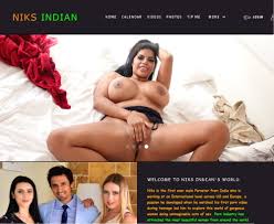 Indian porn sites porn indian list on xnxx jpg x Best indian site