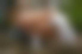 nude teen socks|ShowyBeauty - Sexy teen model Kris nude in Pink Kiss (12 photos) · Pandesia  World