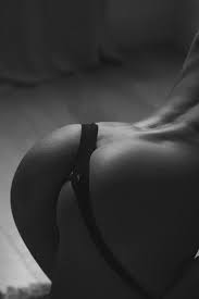 Black white and jeweled xpos jpg x Sexy black and white