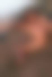 kalena pussy |Download photo 1366x768, kalena a, brunette, babe, hot, spreading legs,  pussy, tits, michaela isizzu, nude, naked, gorgeous, beautiful girl - ID:  74525