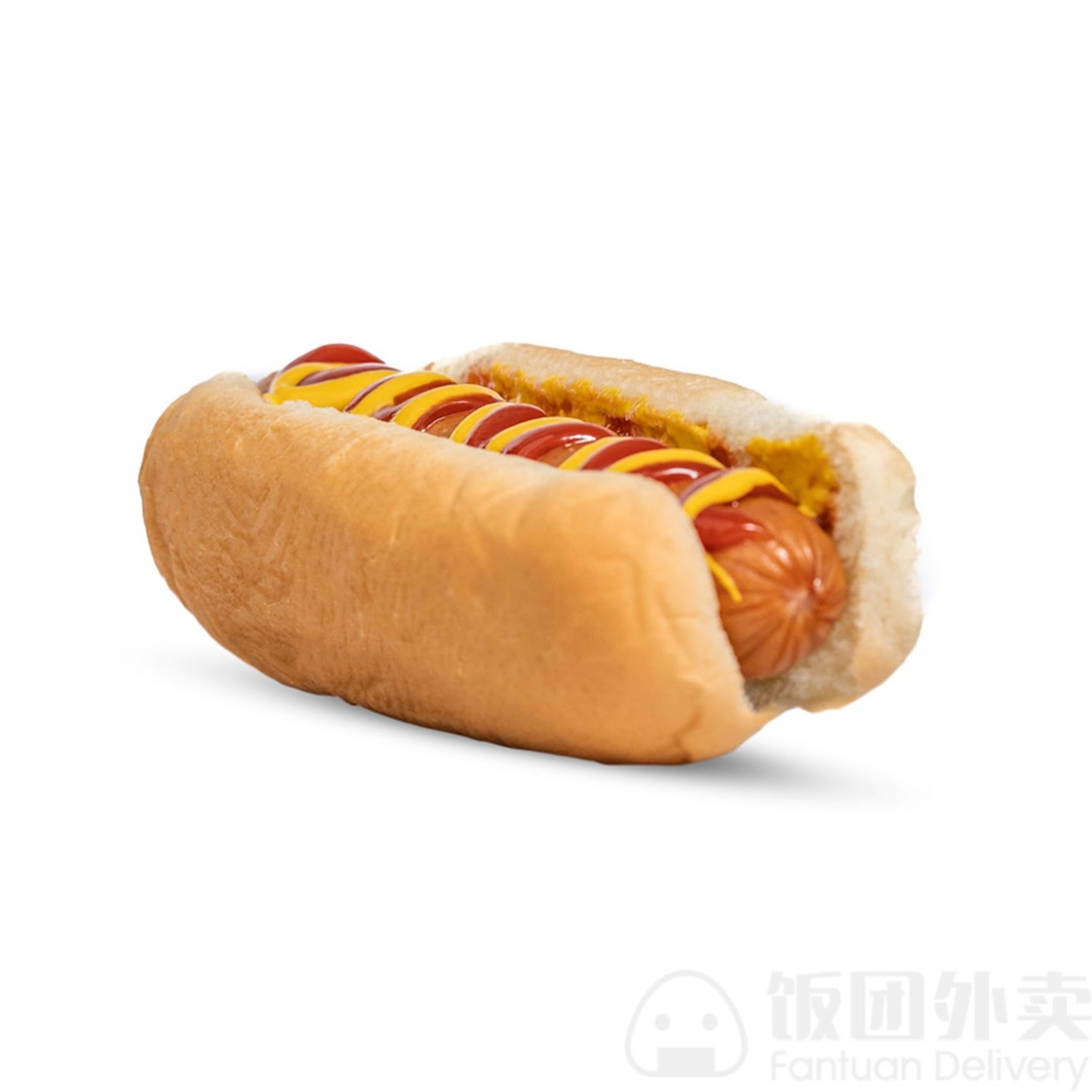 Kamalan bakery by null