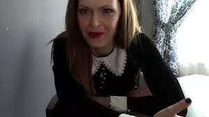 Taboo mom natasha a great sin jpg x Taboo mom natasha