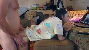 Alina kim petite teen nude naughty fucking hung stud cowgirl style jpg x Asian teen