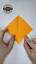 L'étonnante histoire de l'origami ile ilgili video