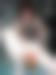  голые быдло мамы '|Бесстыжие мамочки с коляской (ФОТО) | Порно на Приколе!