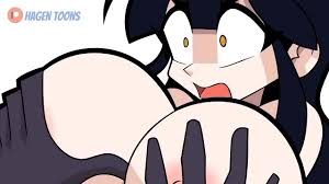 Toon pics jpg x Toon pics