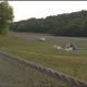 Pilot talks about plane crash investigation - WRCB