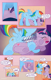 Rainbow dash futa jpg x Rainbow dash futa