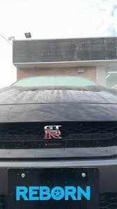 Real Gril 🔞|Egg Fiasco(@eggfiasco) • Instagram写真と動画