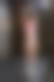 エロすぎるジュニアアイドル|超絶美少女・松永翼がイキまくり！ オナニー、手マン、電マ…エロ過ぎの80分 - メンズサイゾー