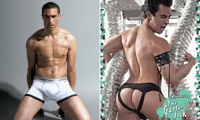 Lucas entertainment men in briefs austin ponce michael lucas underwear fetish action jpg x Underwear fetish