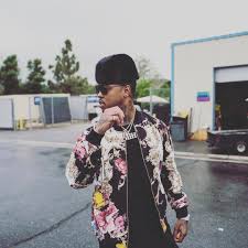 tokyohot 1449|ヴィソン 食べ歩き | TikTok