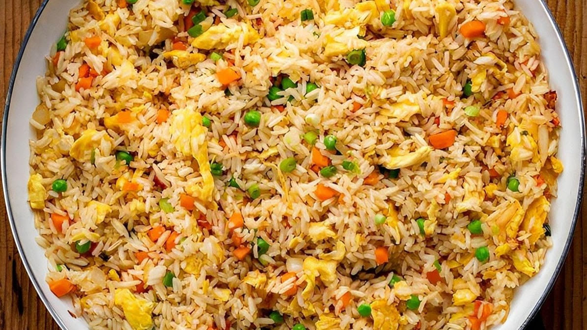 The Great Indian kitchen - Miami (Togo only ) by null