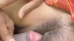 Indian hot sex videos jpg x Indian hot sex videos