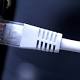 Overnight Regulation: FCC to offer Internet subsidies to 40M households 