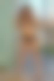 Ls-Models nude imagesize: 4|That come hither look Porn Pic - EPORNER