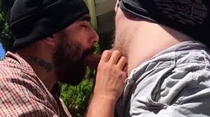 Gay throat jpg x Gay throat