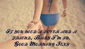 Telegram sticker from «good morning sex» pack jpg x Good morning sexy quotes