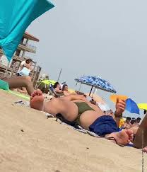Watch amigas na praia onlyfans babe porn spankbang jpg x Na praia