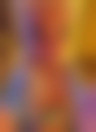 disney 3d hentai|Princess Quest is Looking Mighty Nice