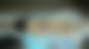 Пизда мертвая|мертвая пизда . / голые девки, члены, голые девки с членами, дрочево, гуро,  извратское порно и прочая половая ёбля - смотреть бесплатно!