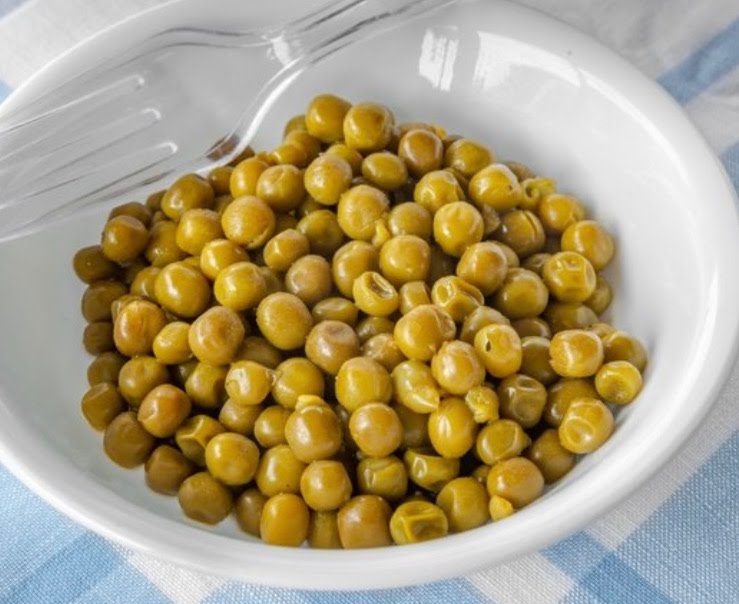 Williby's Catfish | Fresh Catfish Restaurant by null