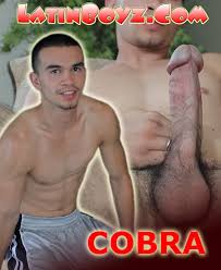 Hot straight men nude gay porn and straight naked men working jpg x Hot naked men