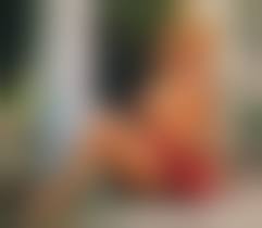 Daniela Bianchi sex|Daniela Bianchi