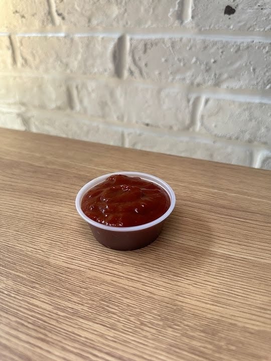 Mélange Foods Inc. by null