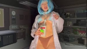 Pickle rick pickled her ham rick and morty porn parody xhcjc jpg x Pickle rick