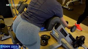 Gym fuck porn pics naked photos jpg x Gym girl